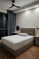 Hundred Trees (D5), Condominium #501764041